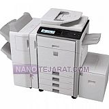 دستگاه فتوکپی دستگاه فتوکپی